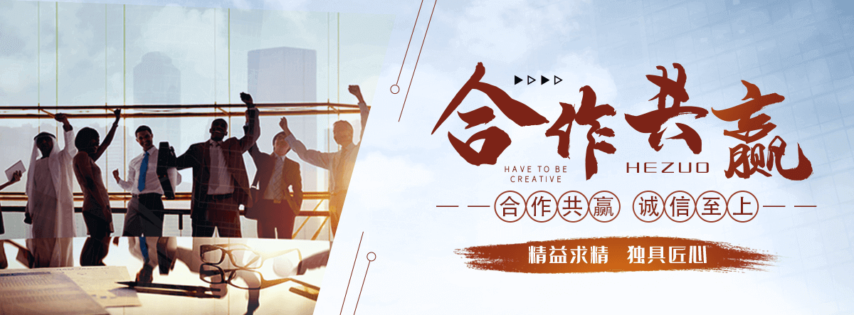 抚松靠谱的海员全国代理,知名的劳务派遣